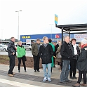 IKEA-invigning 007
